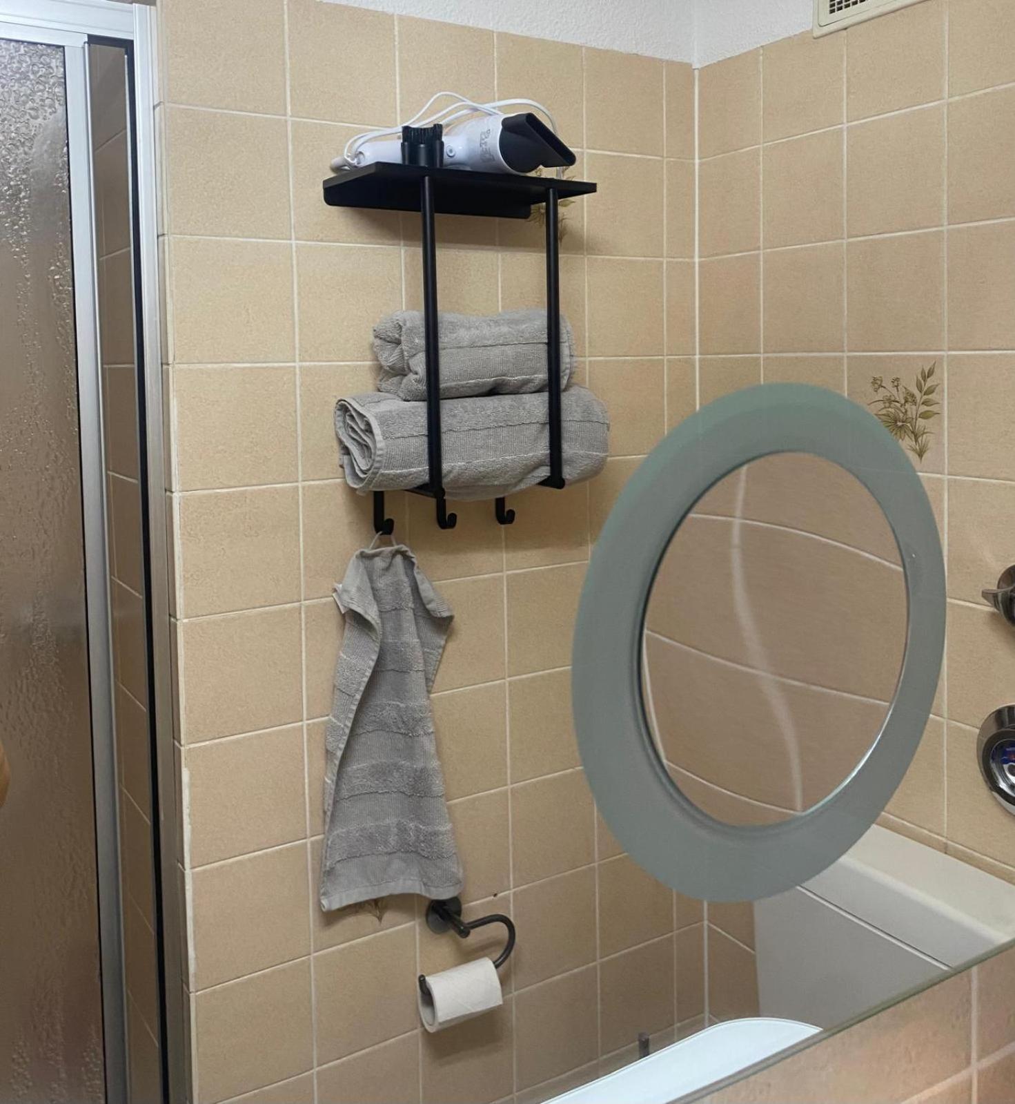 Charmante 1 Zimmerwohnung Mit Stellplatz Вюрцбург Екстер'єр фото
